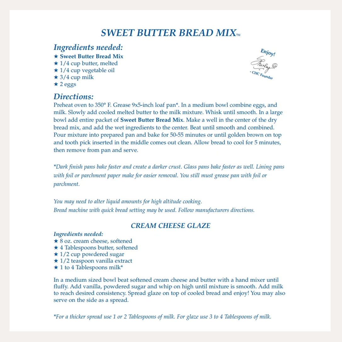 sweet butter bread 3.png
