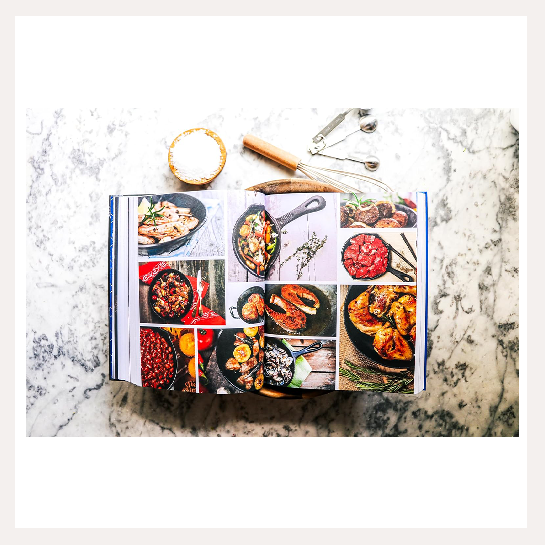 cast iron cookbook 4.png