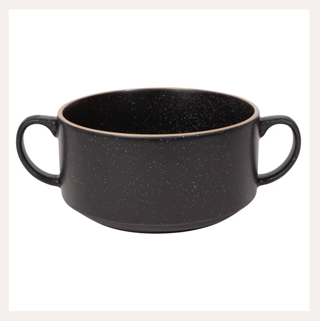 black soup bowl 1.png