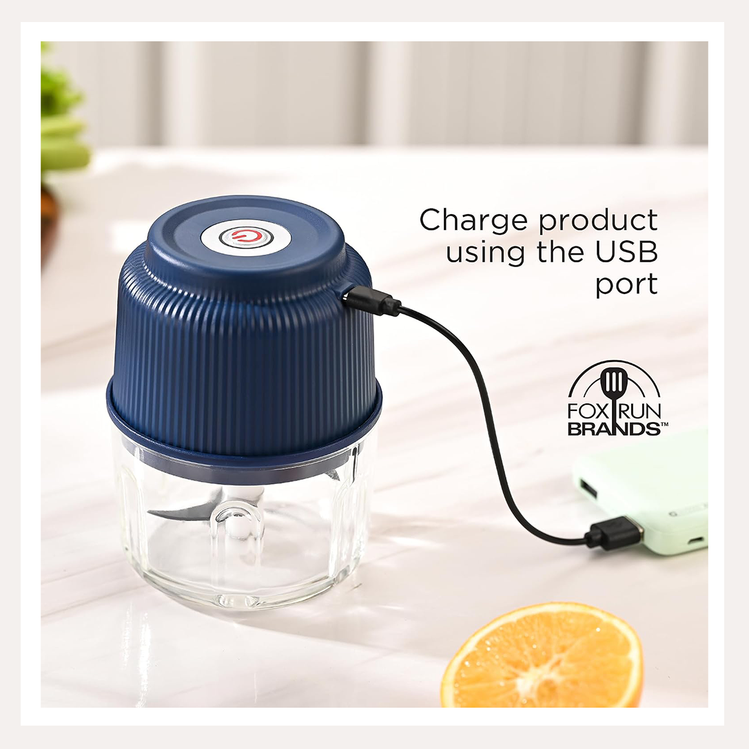 mini electric chpper 4.png