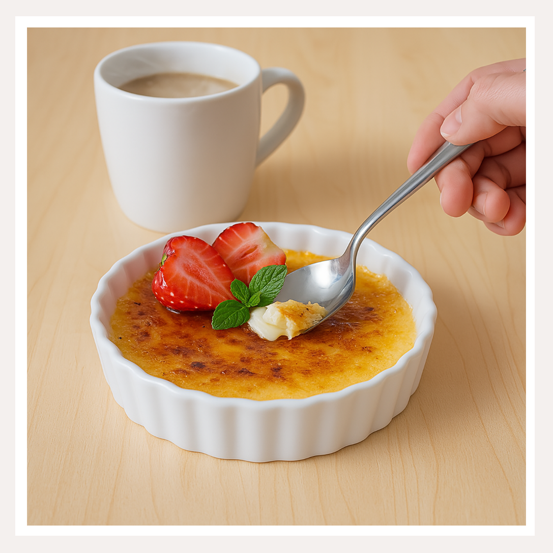 creme brulee dish 9.png
