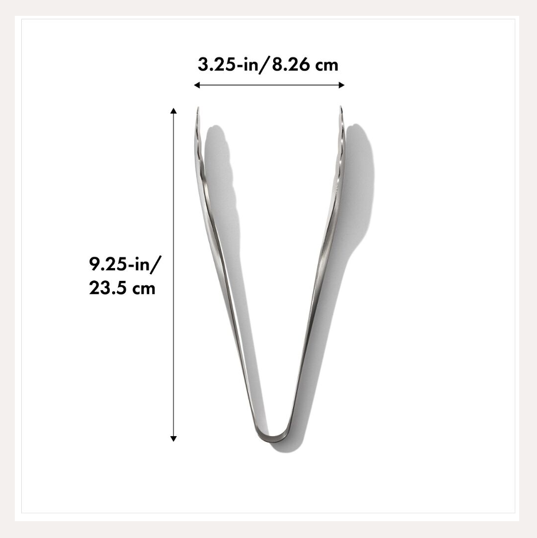 steel tongs 7.png