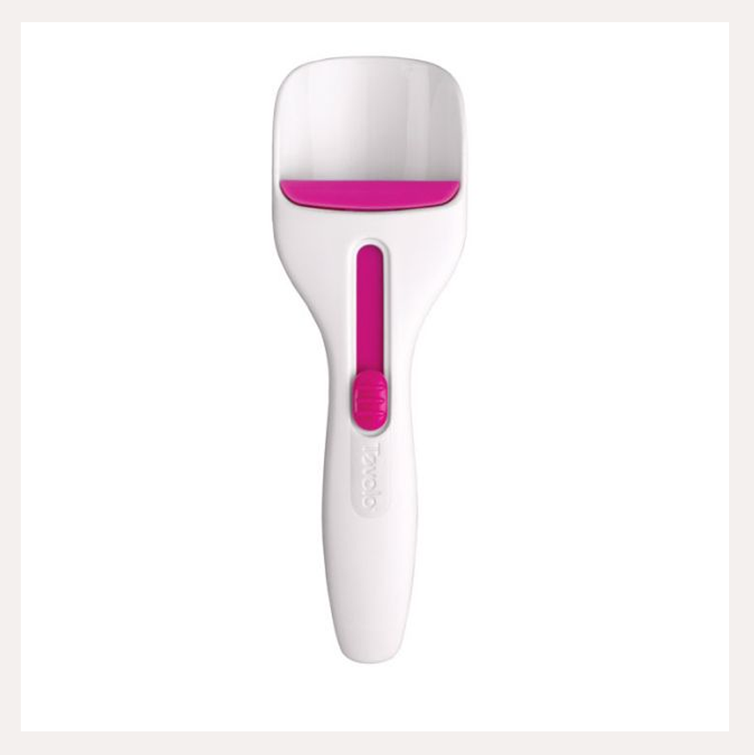 Cupcake Scoop | Tovolo