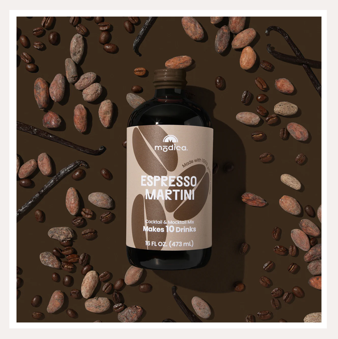 espresso martini 2.png