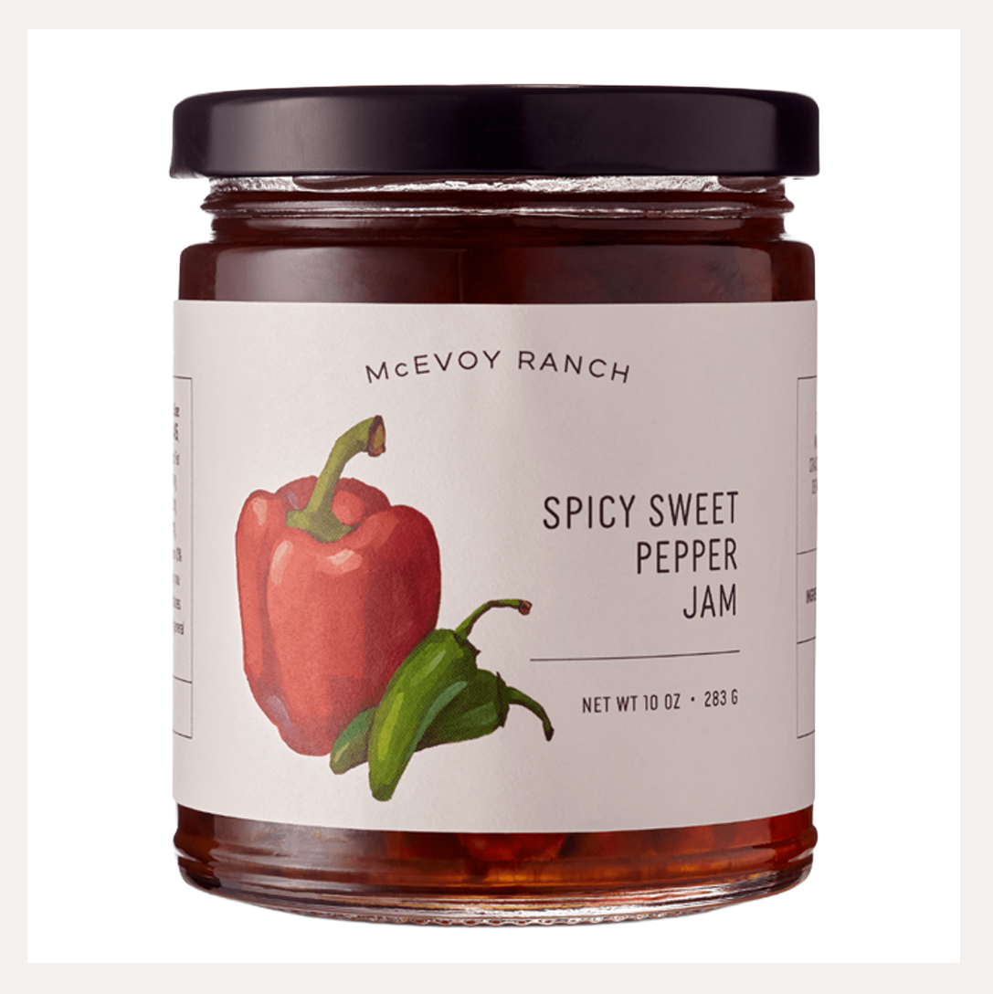 spicy sweet pepper jam 1.png