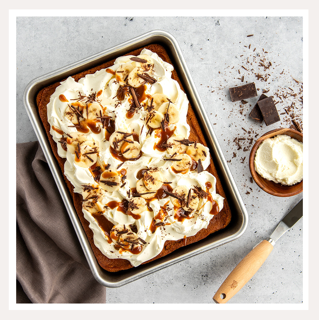 rectangle cake pan 2.png