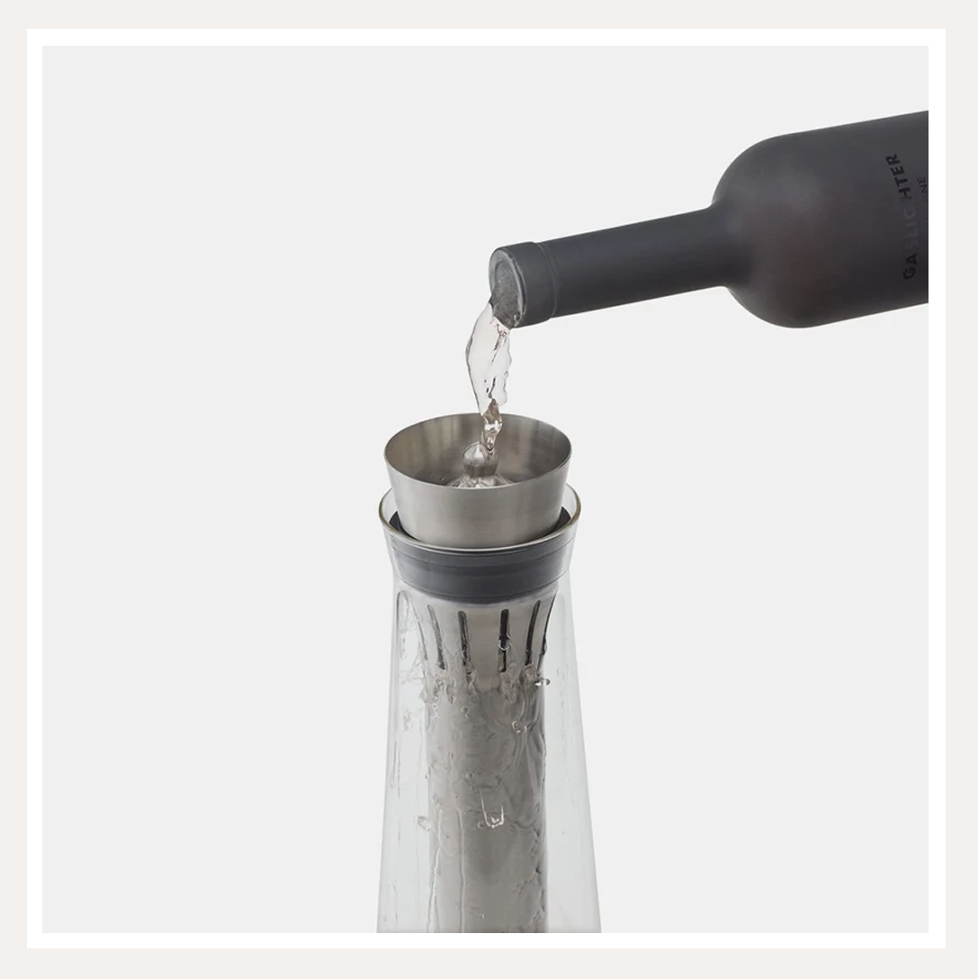wine chilling carafe 6.png