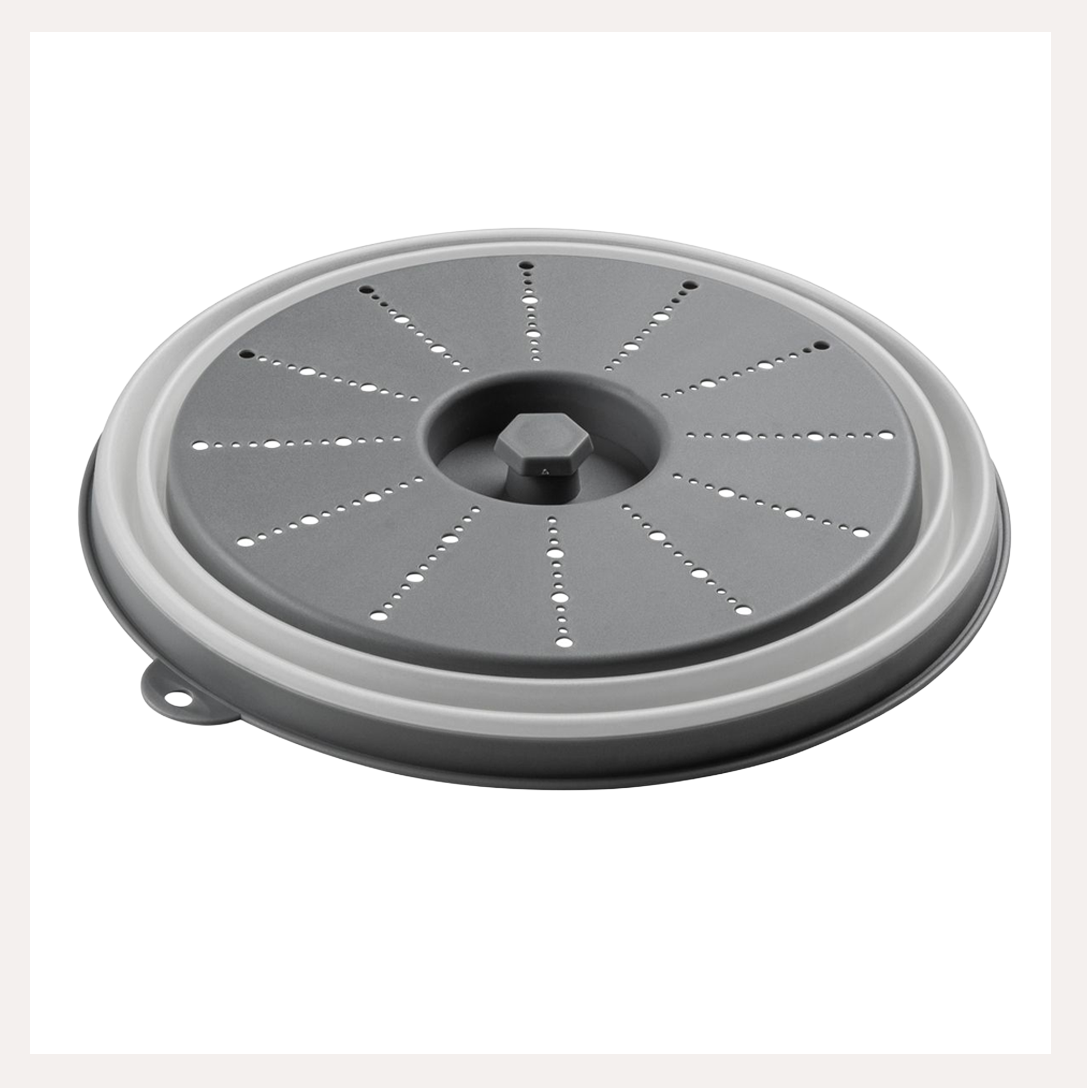 microwave food cover_.png