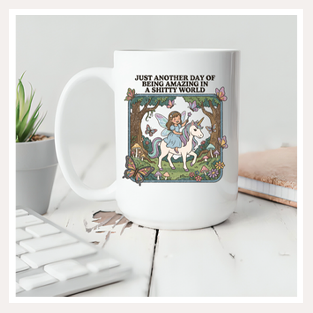 just another day mug 1.png