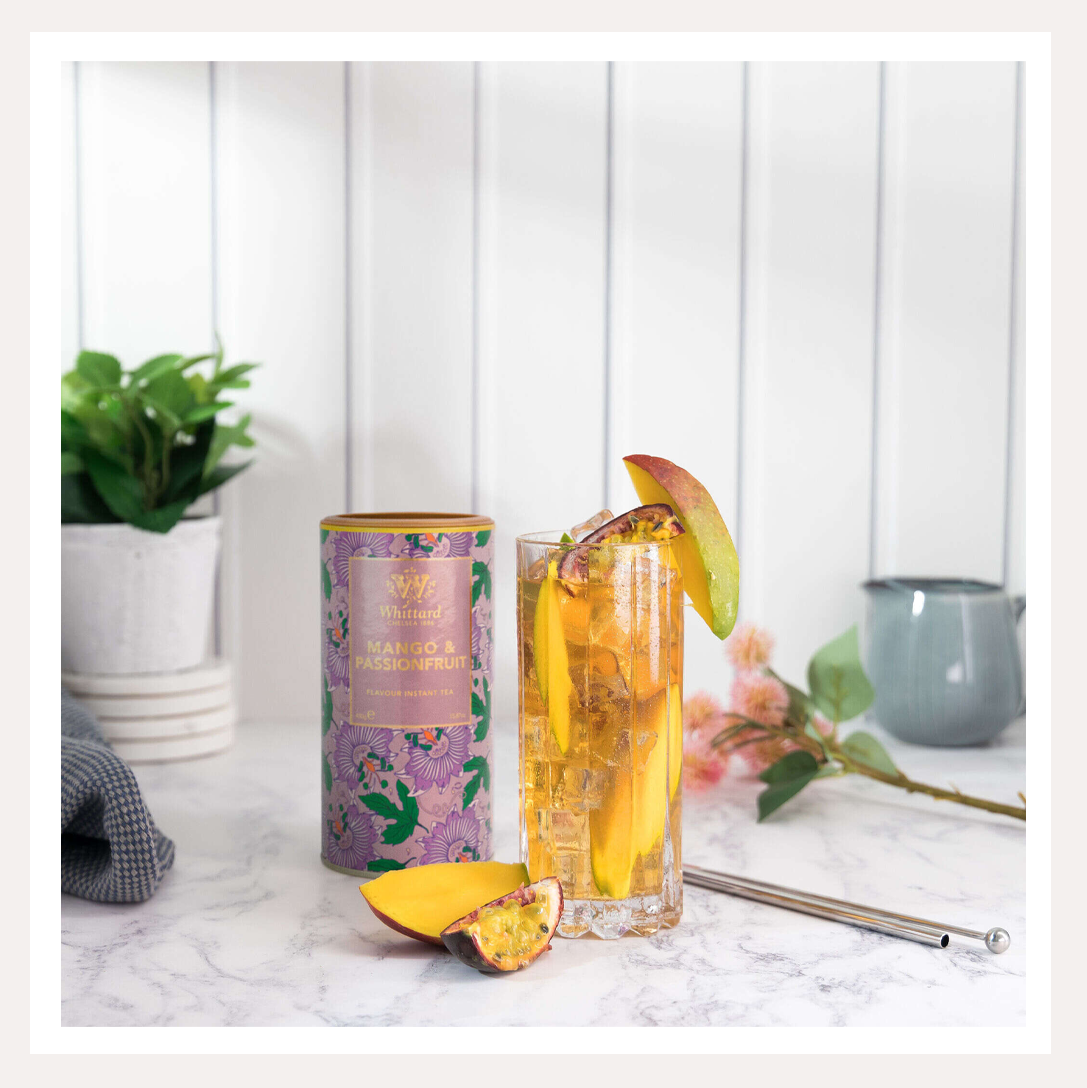 mango instant tea 6.png