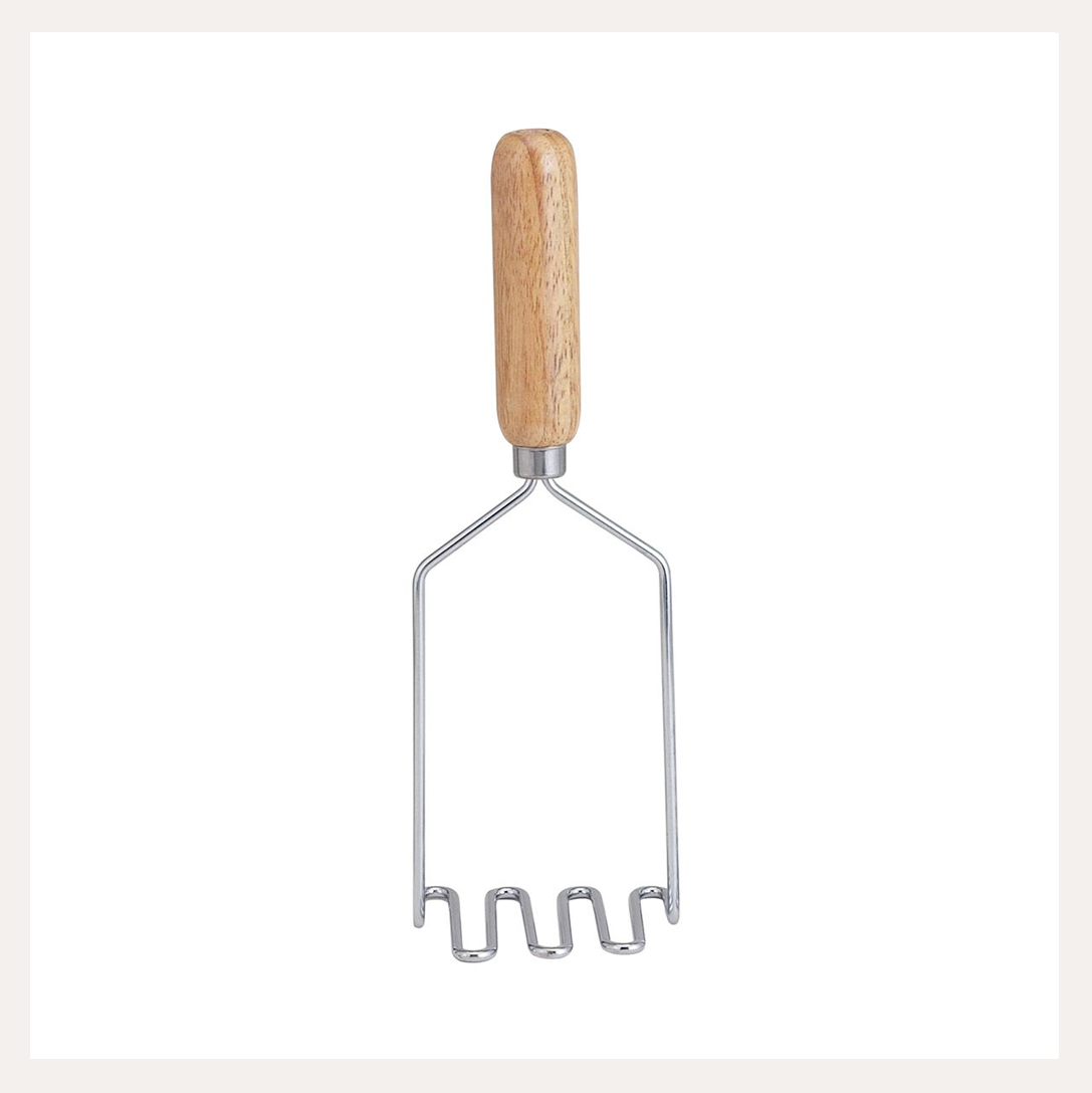 long-masher 1.png