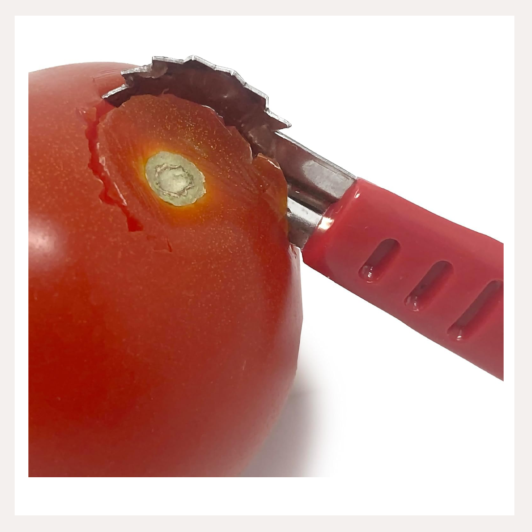 tomato strawberry corer 2.png