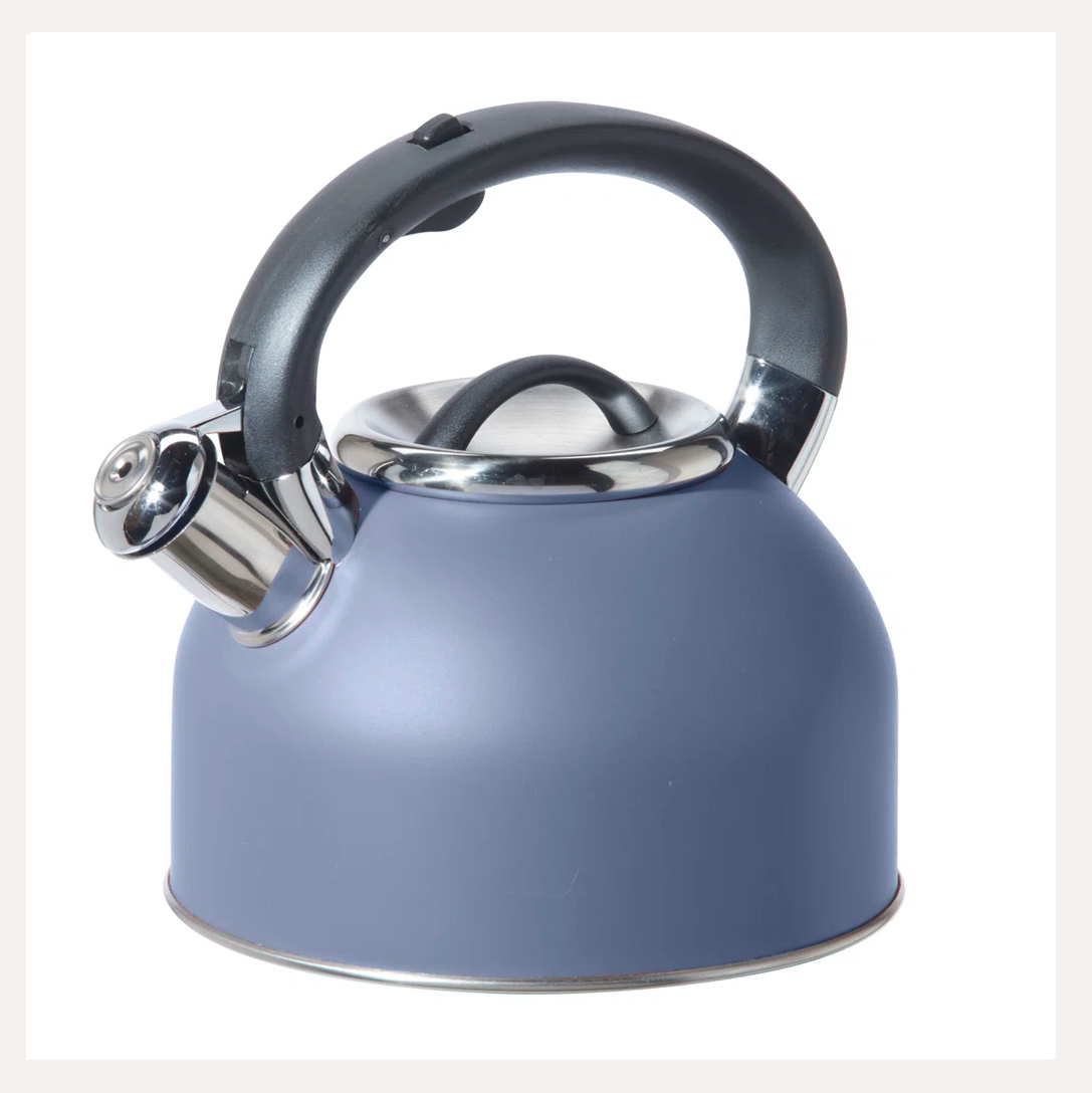 blue teakettle 1.png