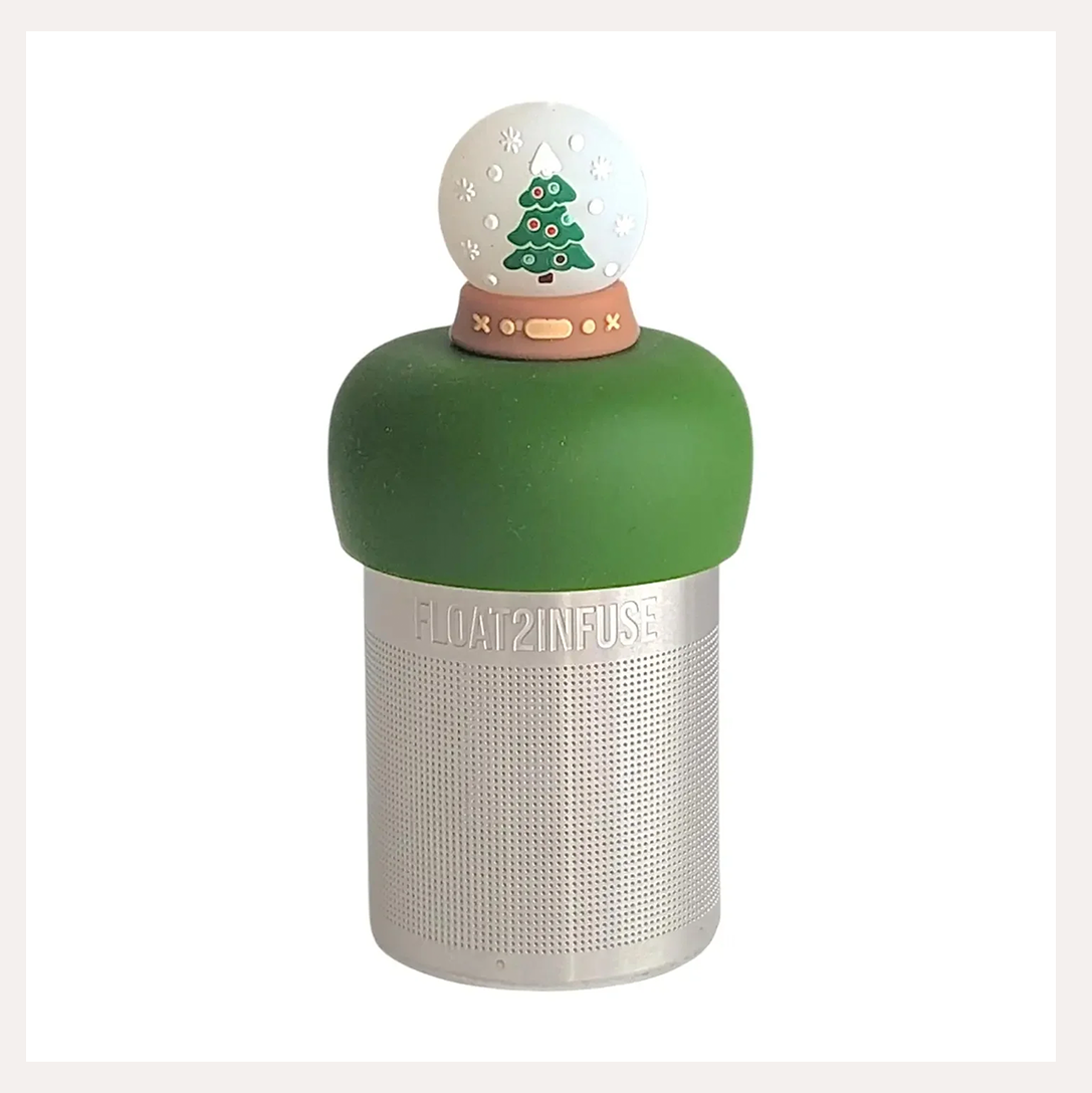 snow globe tea infuser 2.png