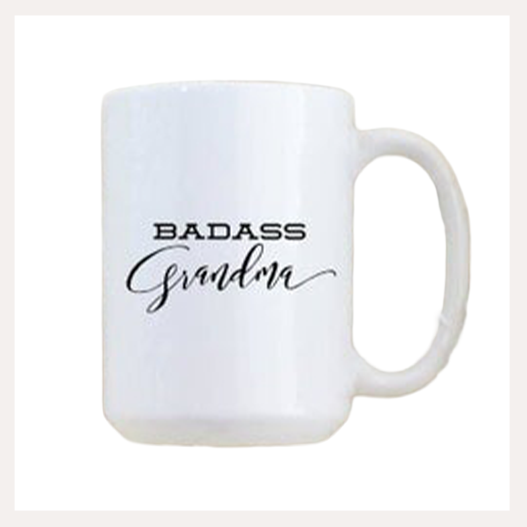 badass grandma mug.png