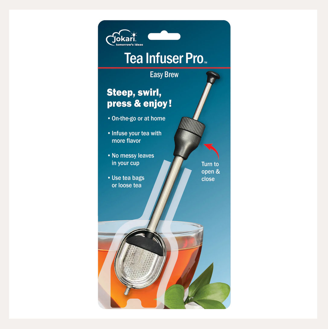 tea infuser pro 1.png
