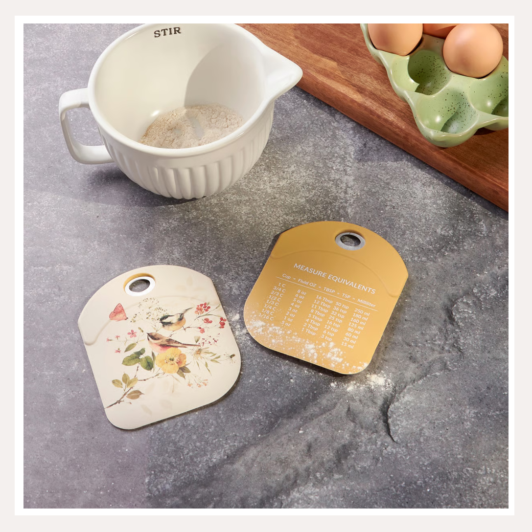 chickadee scraper 2.png