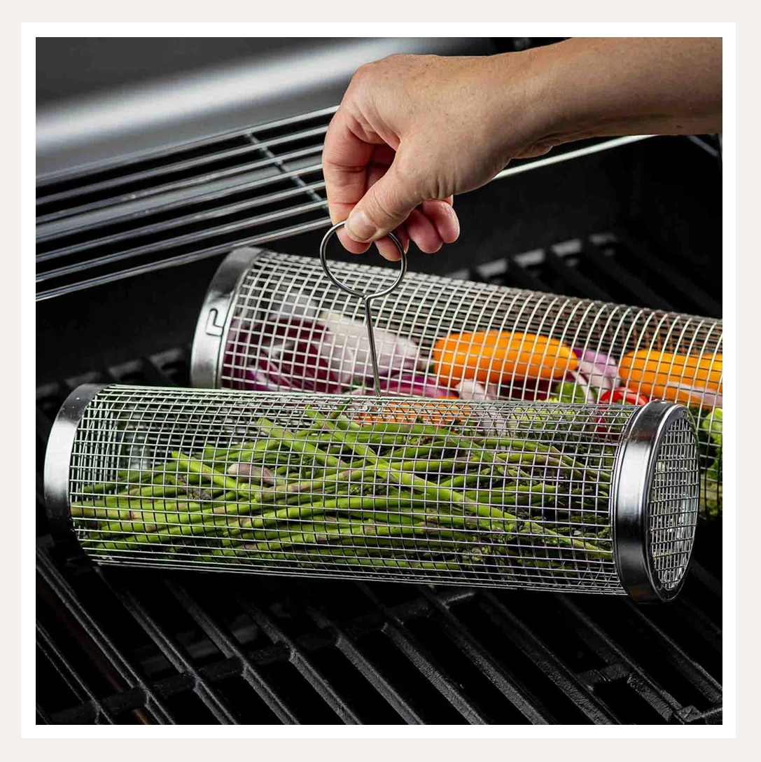 rolling grilling baskets 12.png