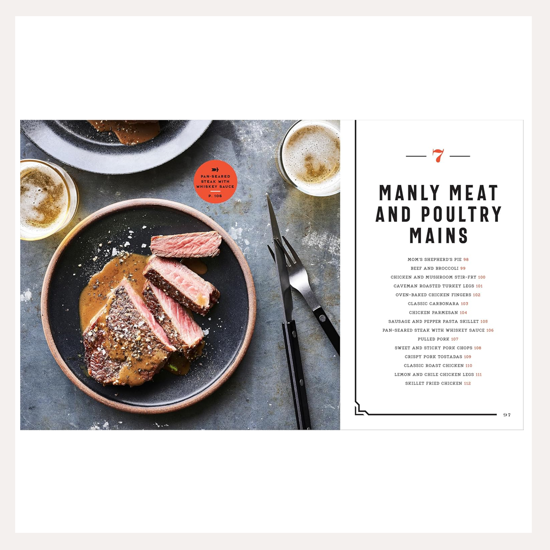 cookbook for men 9.png