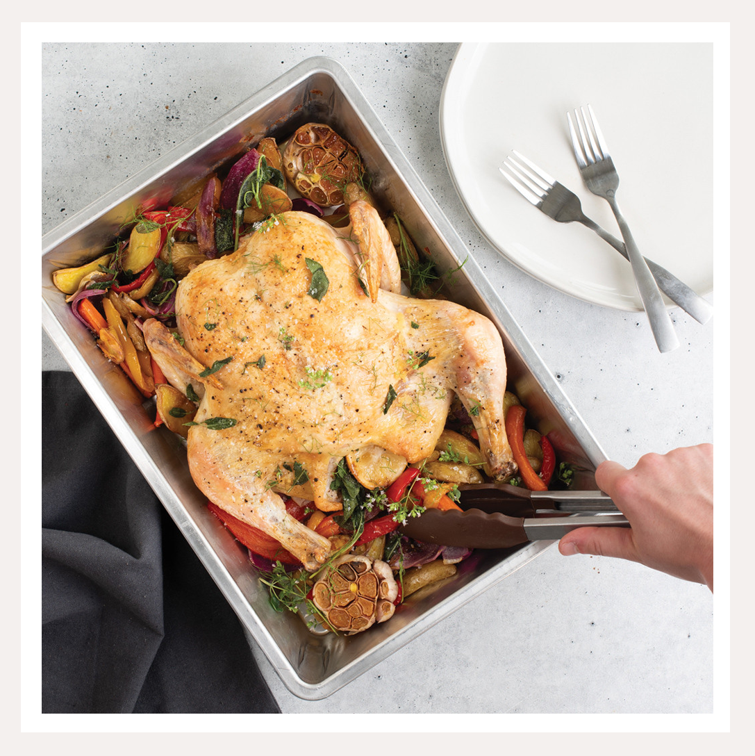 detroit pizza pan 7.png