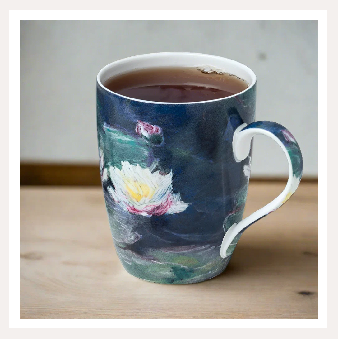 monet mug 4.png