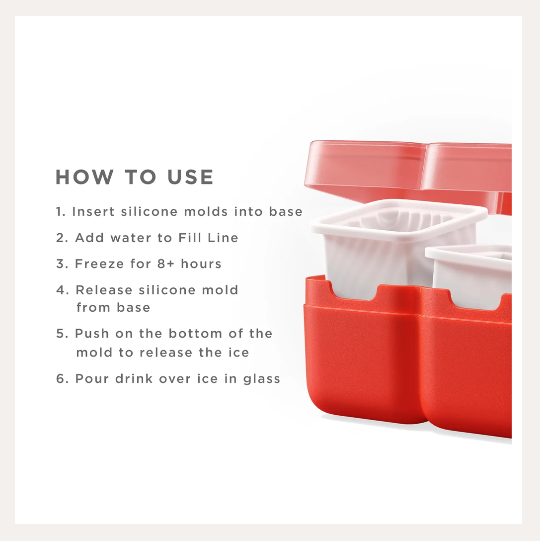 luxe mold 2.png