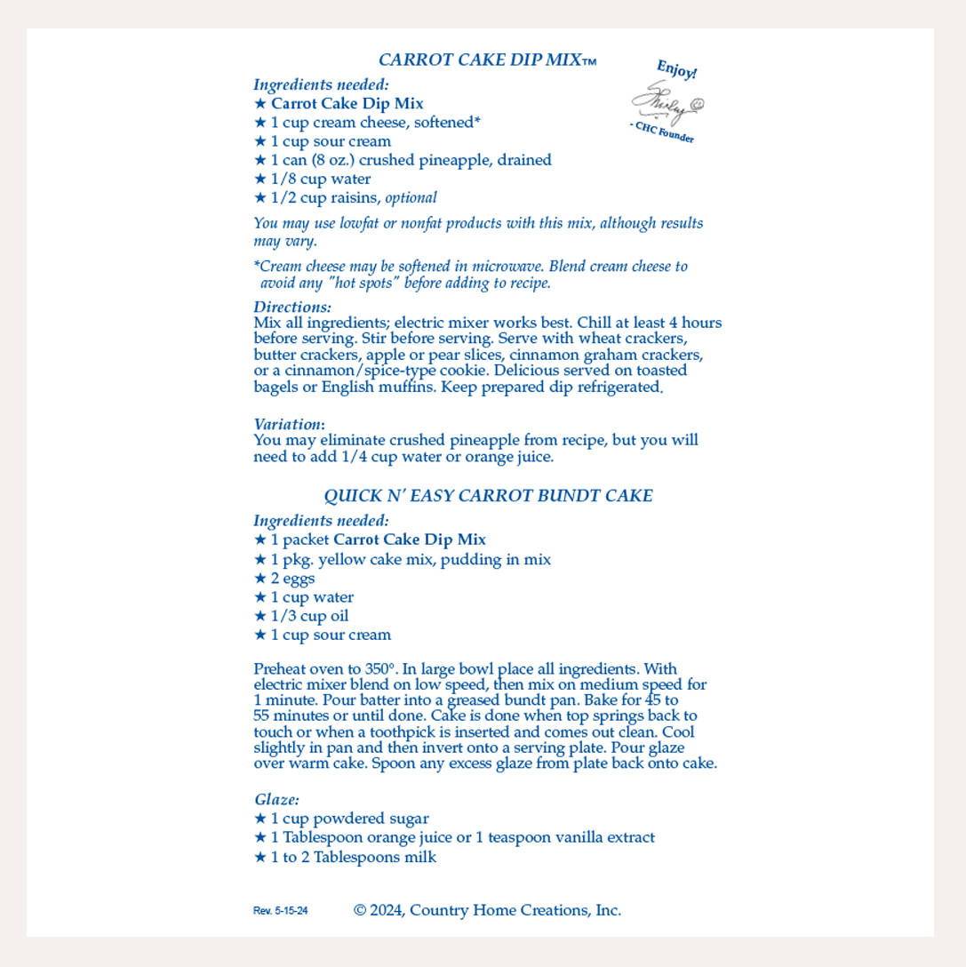 carrot cake dip mix 3.png