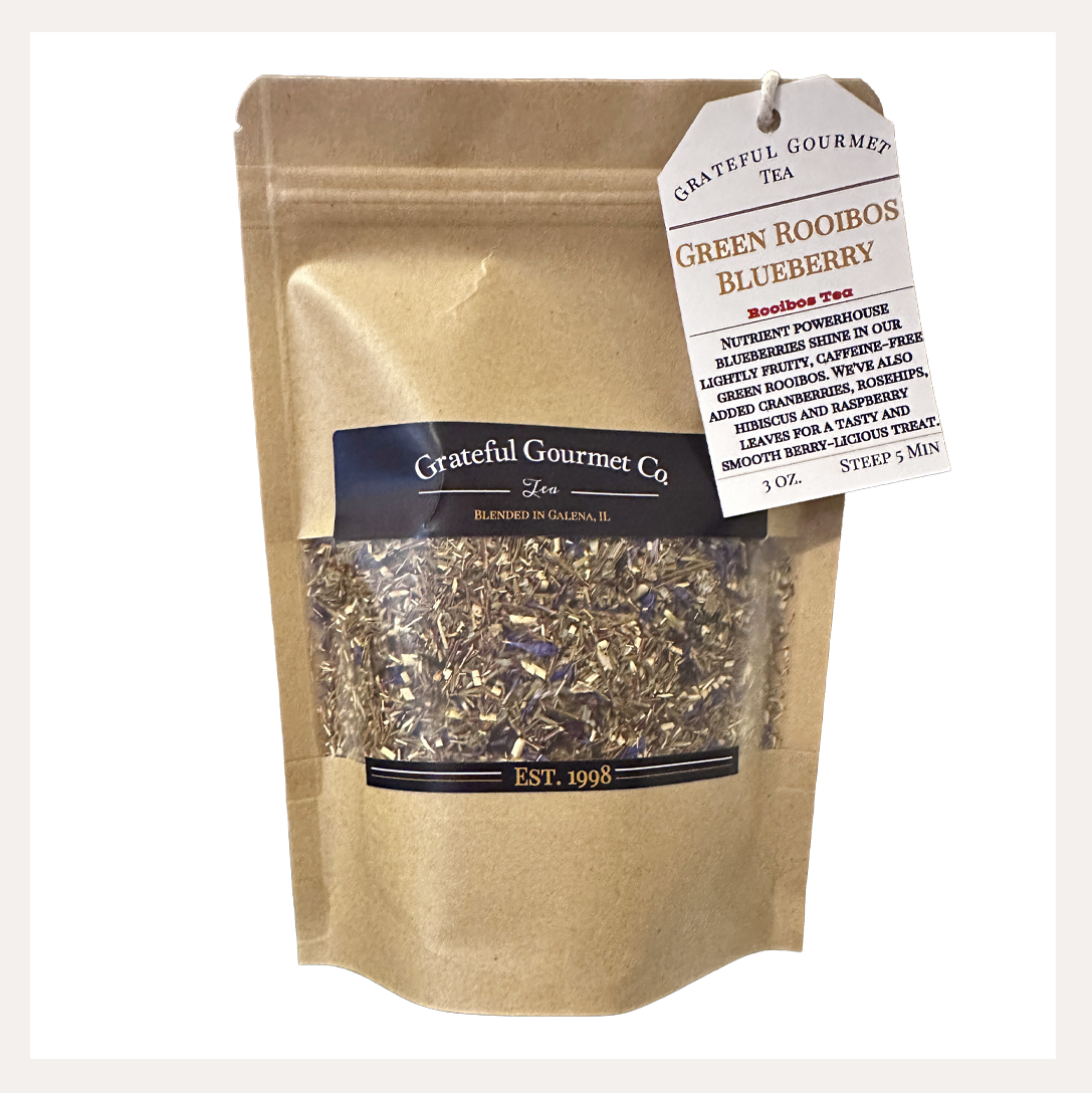 green rooibos blueberry.png