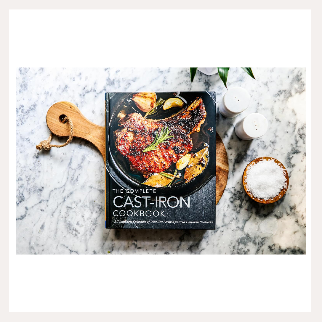 cast iron cookbook 3.png