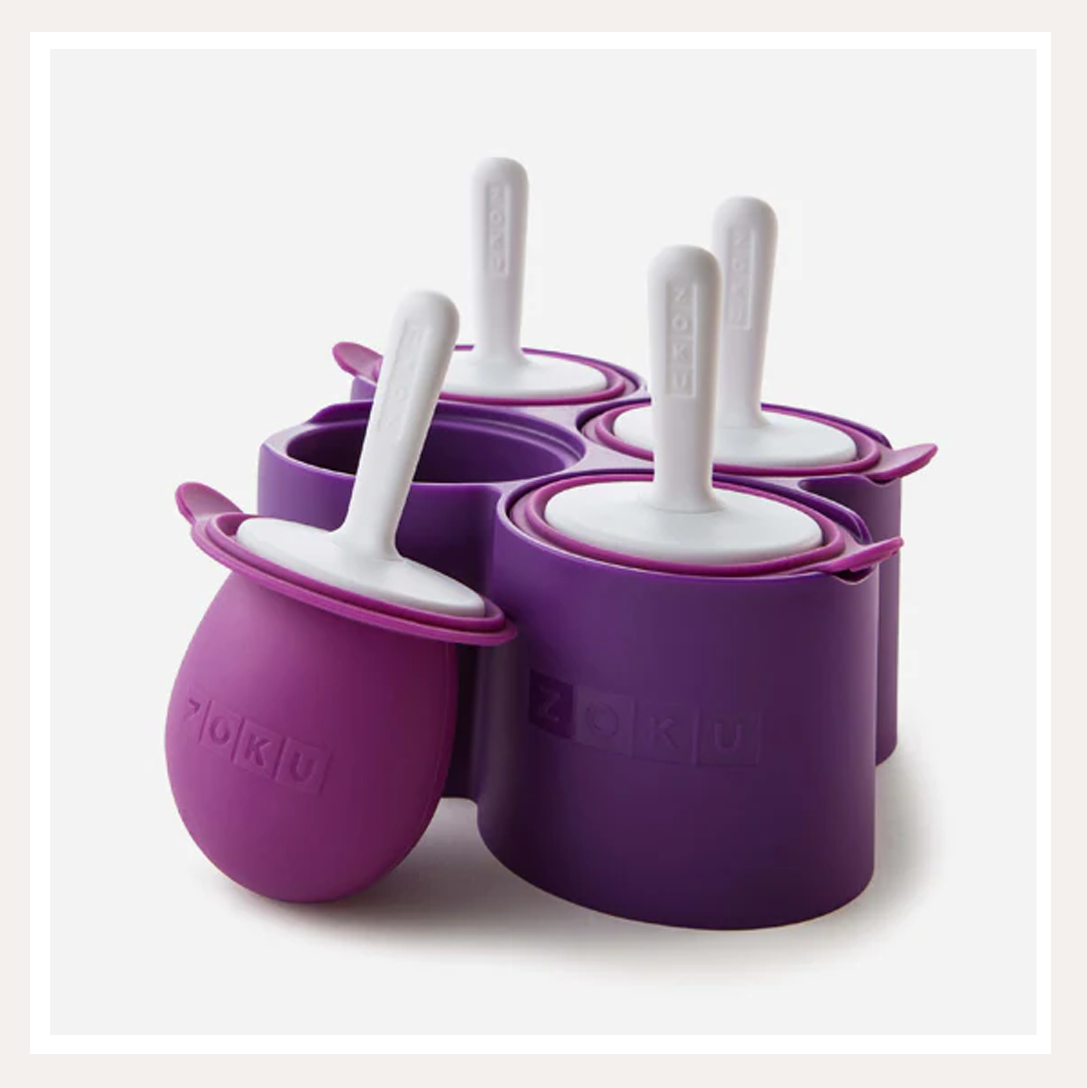 round pop molds 6.png