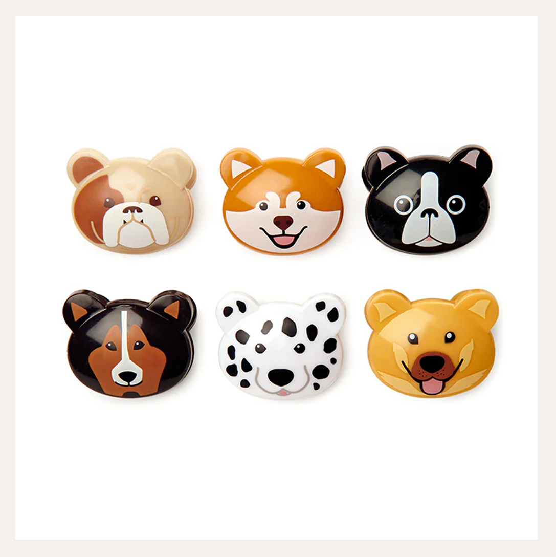 doggie bag clip set 1.png