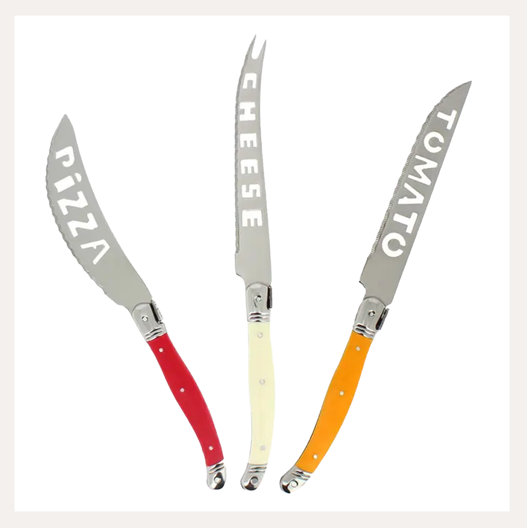 pizza knife set 2.png