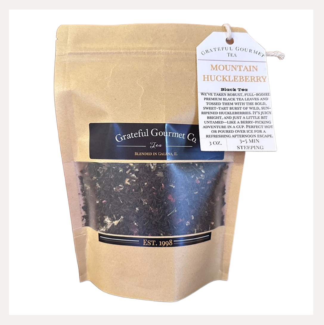 mountain huckleberry tea.png