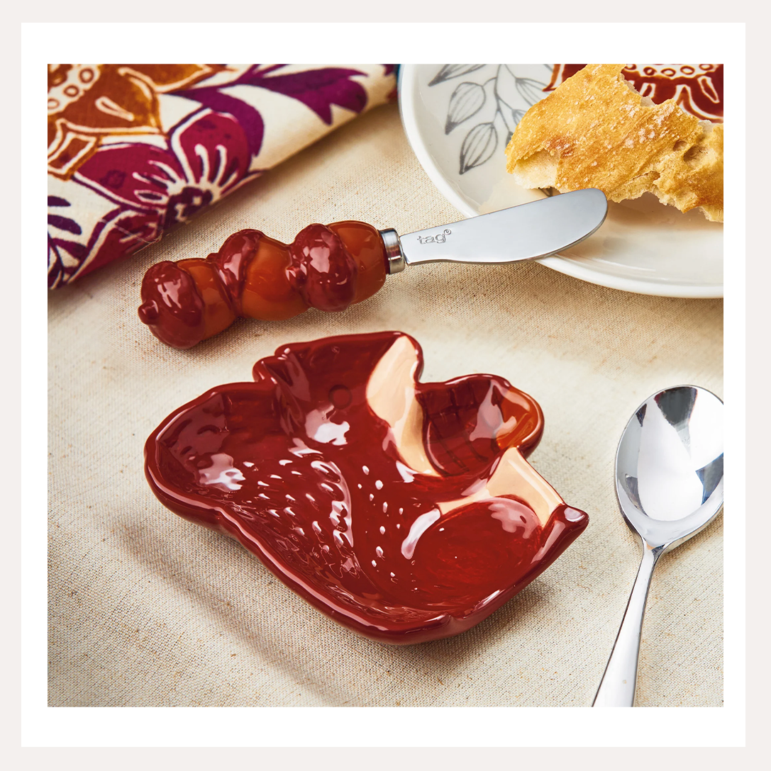 squirrel spoon rest 2.png