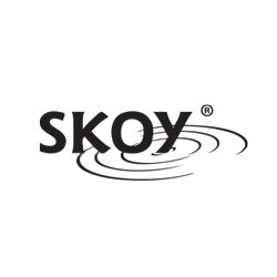 Skoy Scrubs