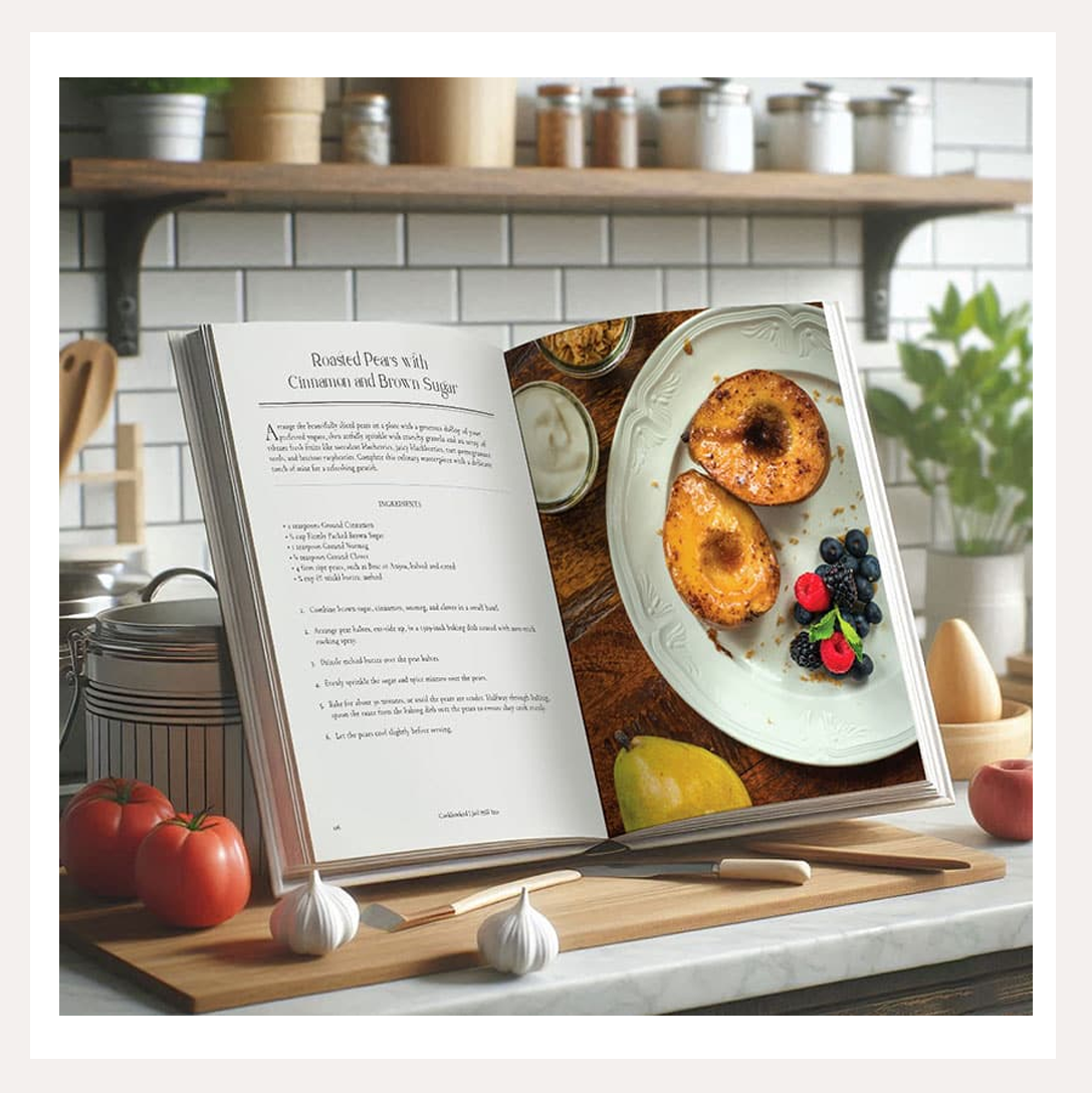 cookbooked jail hill inn 2.png