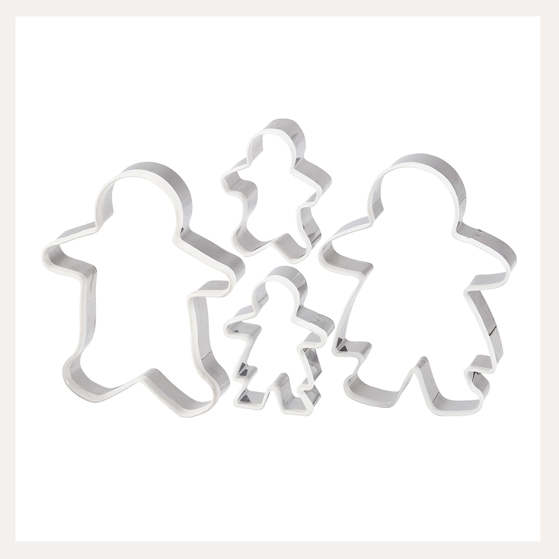 gingerbread family 3.png