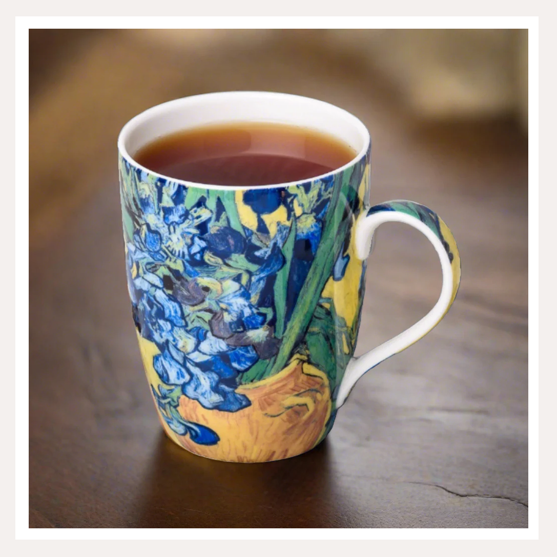irises tea mug 5.png