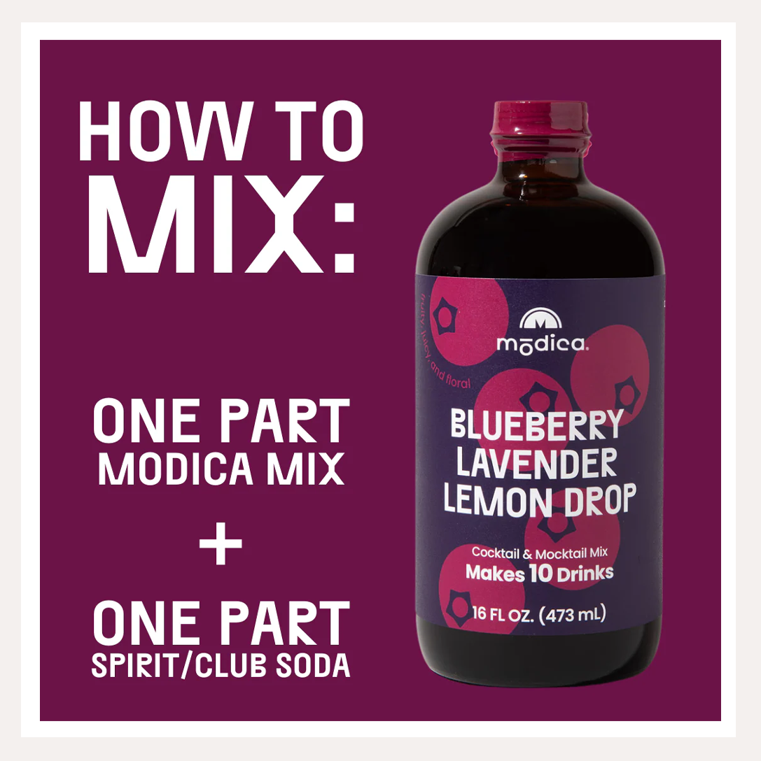 blueberry lavender 2.png