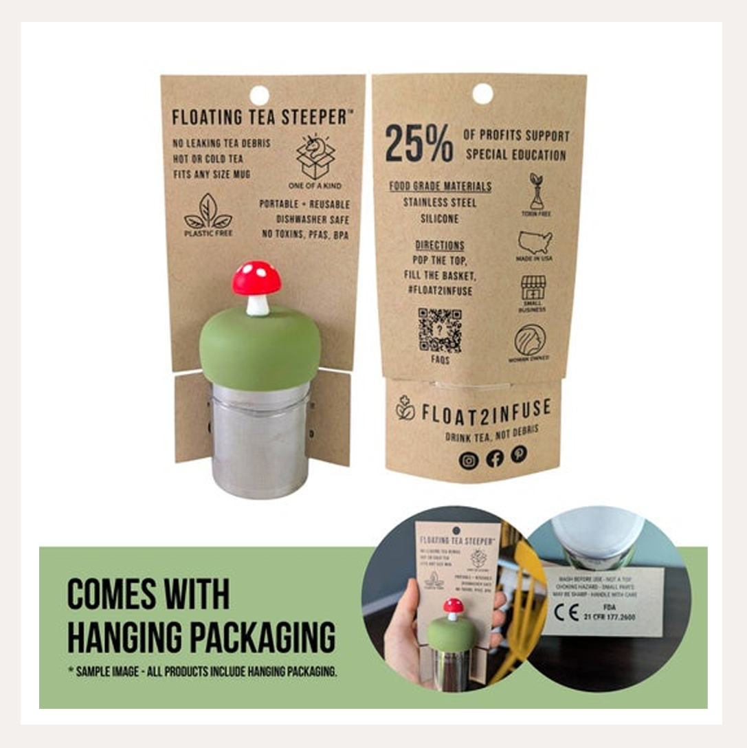 heart tea infuser 7.png (Copy)