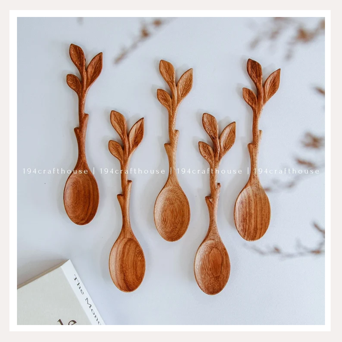 leaf spoon 4.png