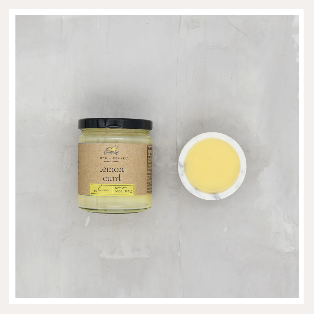 lemon curd 1.png