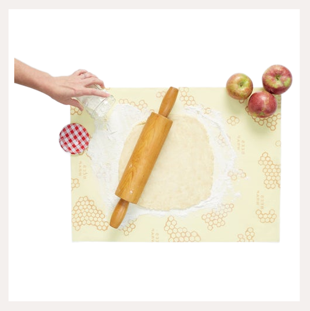 honeycomb bee wrap 8.png