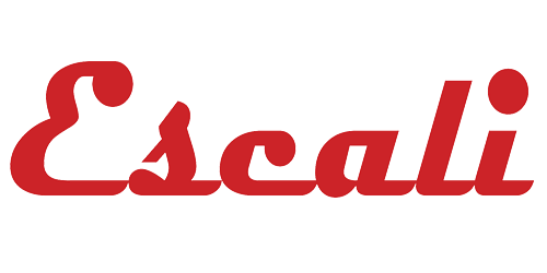 Escali