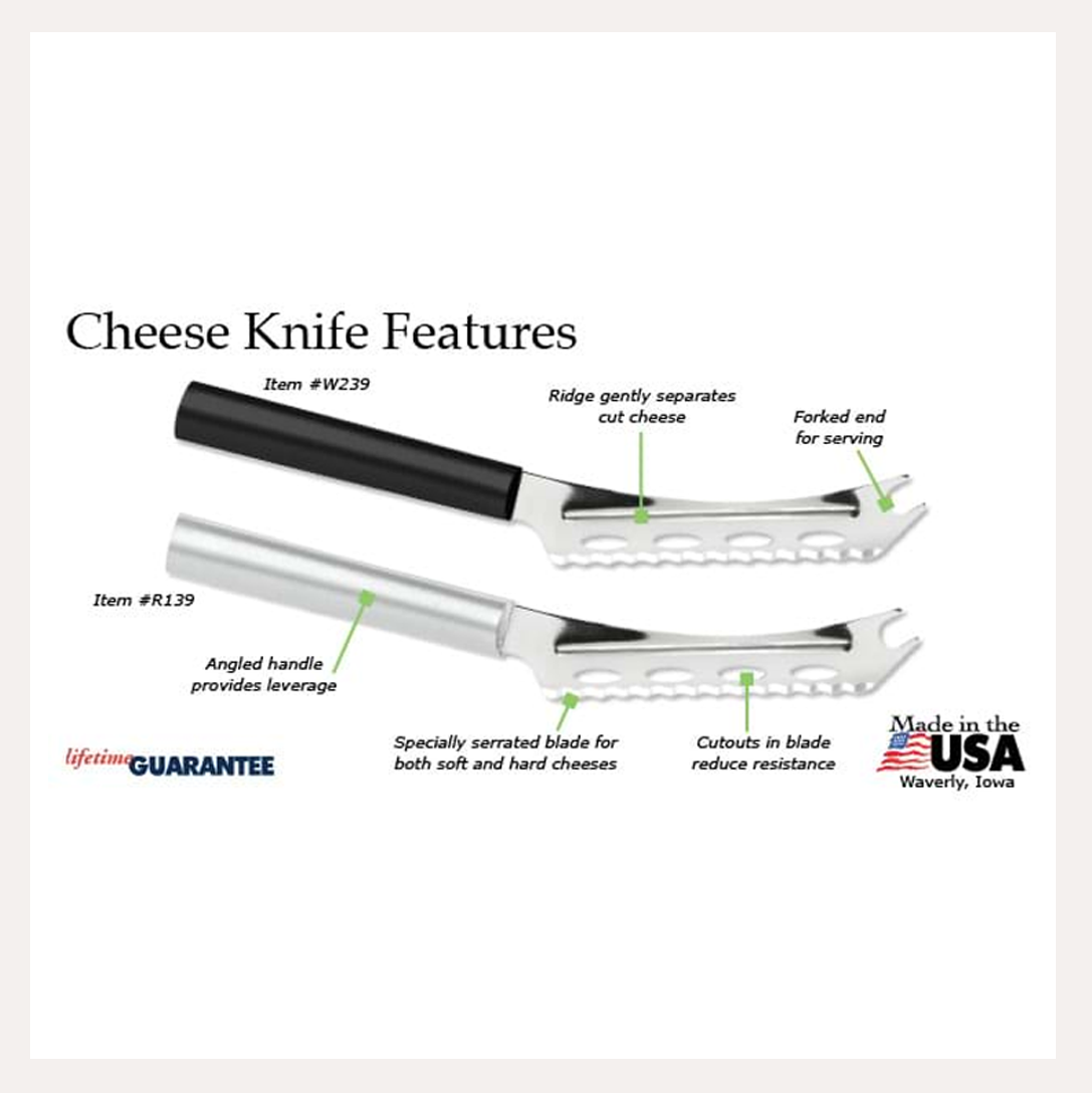 rada cheese knife 9.png