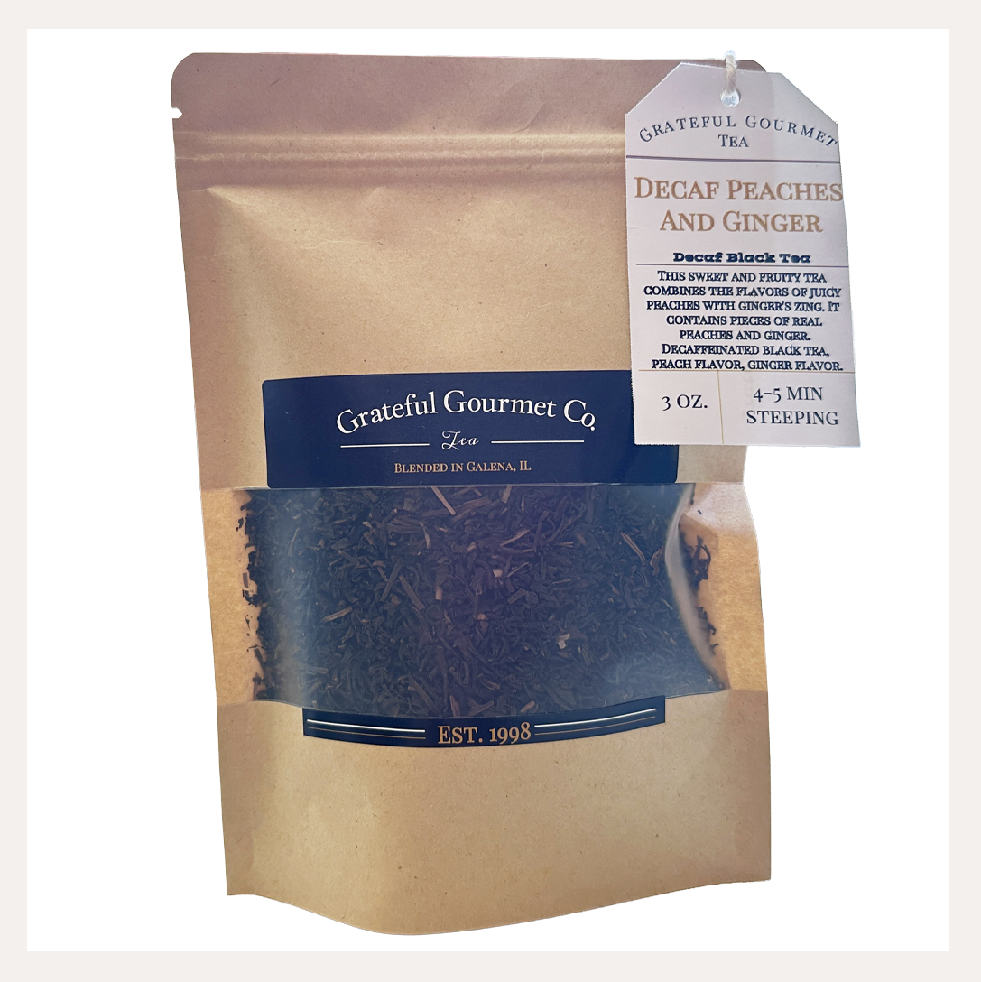 peaches ginger tea.png