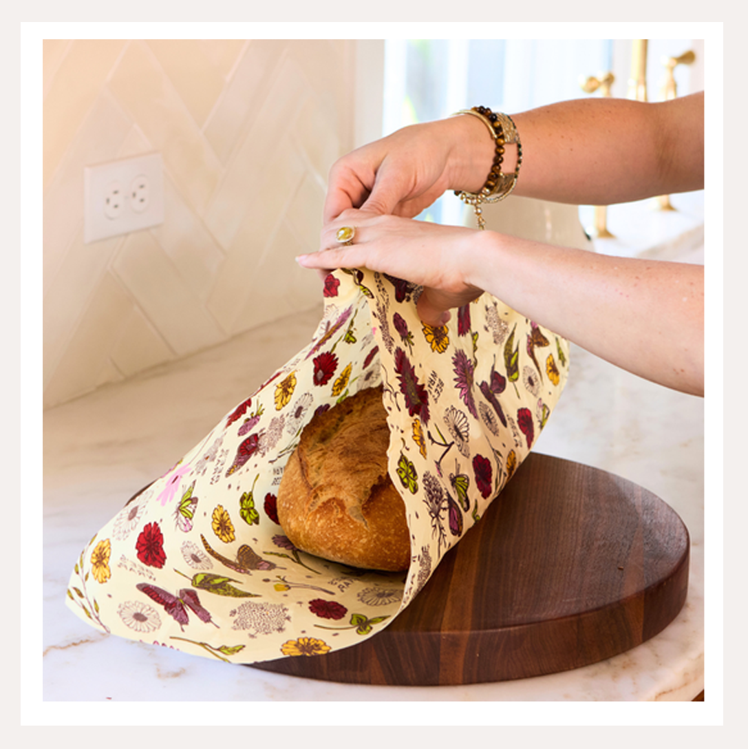 bread wrap meadow magic_.png