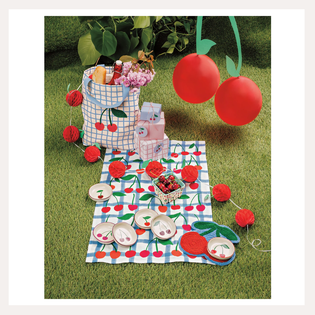 very cherry set 2.png