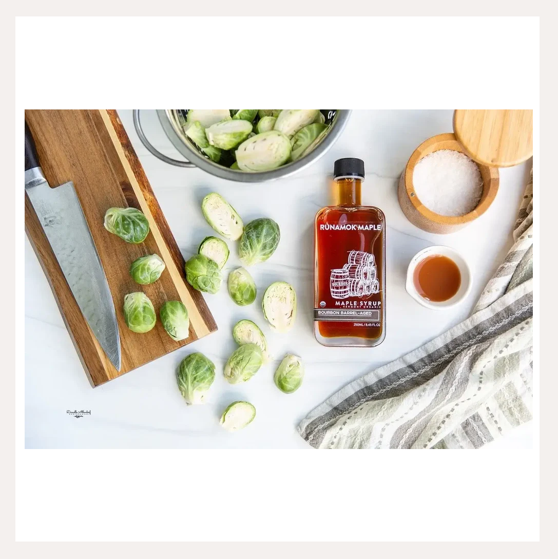 bourbon maple syrup 3.png