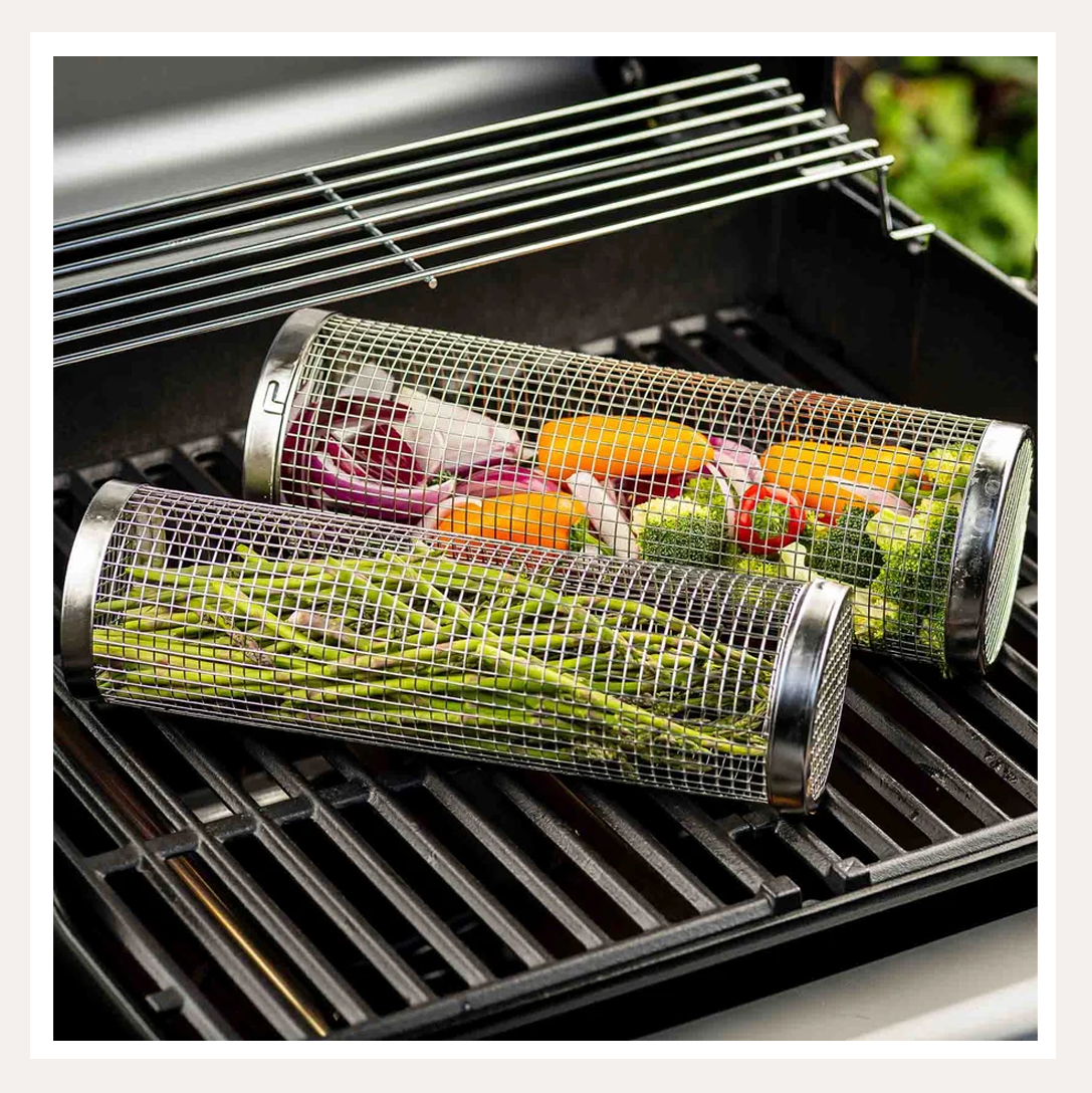 rolling grilling baskets 9.png